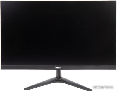 Монитор Hiper EasyView FH2401 