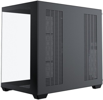 XASTRA QW500 4ARGB-C10-UC (черный) 