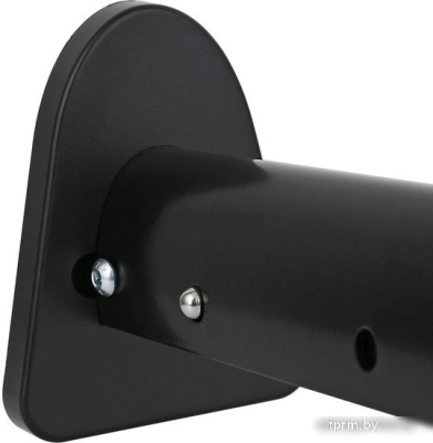Кронштейн CACTUS CS-VM-PR05L-BK 