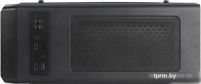 Корпус Zalman N3 