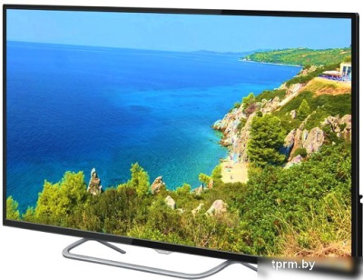 Телевизор Polar 50PU11TC-SM 