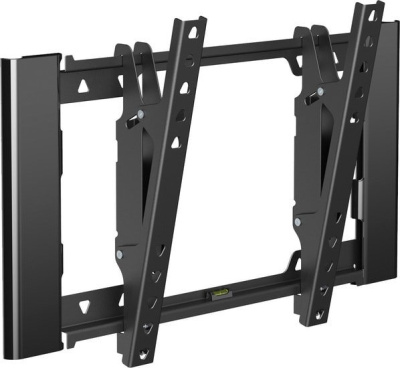Кронштейн Holder LCD-T3929 (черный) 