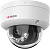 IP-камера HiWatch DS-I452M(B) (2.8 мм) 