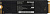 SSD Digma Meta S69 2TB DGSM4002TS69T 