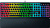 Razer Ornata V3 