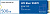 SSD WD Blue SN570 500GB WDS500G3B0C 