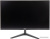 Монитор Hiper EasyView FH2401 