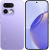 Телефон Realme 16 Pro 5G 12GB/512GB международная версия (сиреневый) 