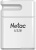 Netac U116 USB 3.2 64GB NT03U116N-064G-32WH 