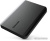 Toshiba Canvio Basics 2022 1TB HDTB510EK3AA 