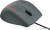Мышь Canyon CNE-CMS11DG Мышь Canyon CNE-CMS11DG