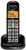 TeXet TX-D7855A (черный) 