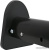 Кронштейн CACTUS CS-VM-PR05L-BK Кронштейн CACTUS CS-VM-PR05L-BK