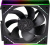 Вентилятор для корпуса Thermalright TL-M12QR (черный) Вентилятор для корпуса Thermalright TL-M12QR (черный)