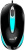 Мышь Genius DX-Mini (черный) Мышь Genius DX-Mini (черный)