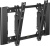 Кронштейн Holder LCD-T3929 (черный) Кронштейн Holder LCD-T3929 (черный)