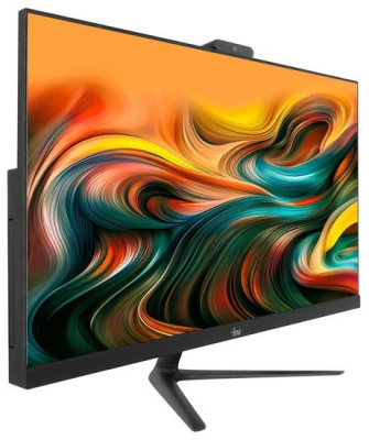 iRU Office 27IH5P2K 1865016 