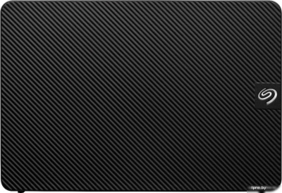 Внешний накопитель Seagate Expansion STKP24000400 24TB 