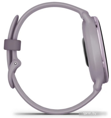 Умные часы Garmin Vivoactive 5 (орхидея) 