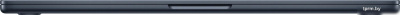 Ноутбук Apple MacBook Air 15" M4 16GB/512GB / MW1M3 A3241 (Midnight) 