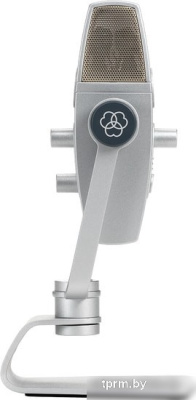 Микрофон AKG Lyra 