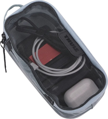 Thule Packing Cube XS с сеткой 3205576 TPCS200POND (голубой) 