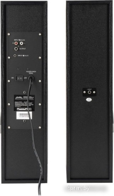 Акустика GMNG GG-SP600AC 