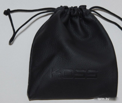 Наушники KOSS Sporta Pro 