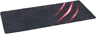 Коврик для мыши Havit HV-MP860 
