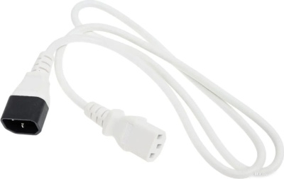 Lanmaster LAN-PP13/14-1.8-WH 