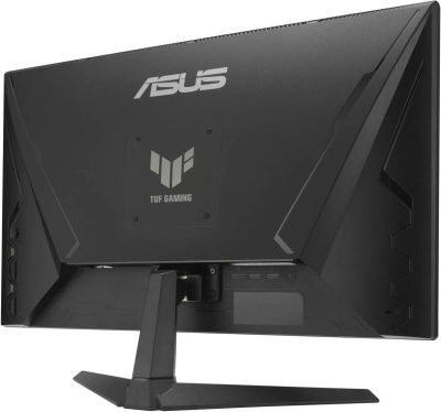 Игровой монитор ASUS TUF Gaming VG279QM5A 