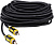 Кабель Aura RCA-AV81 
