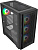Корпус Powercase ByteFlow CBFB-A4 