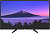 Телевизор Skyline 32YST5970 