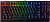 Razer BlackWidow V3 Tenkeyless Green Switch 