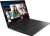 Ноутбук Lenovo ThinkPad T14s Gen 4 Intel 21F6002KRT 