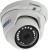 IP-камера TRASSIR TR-D2S5-noPoE v2 