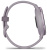Умные часы Garmin Vivoactive 5 (орхидея) 