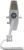 Микрофон AKG Lyra Микрофон AKG Lyra