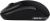 Мышь A4Tech G3-300N (черный) Мышь A4Tech G3-300N (черный)