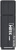 USB Flash Mirex Color Blade Line 8GB (черный) [13600-FMULBK08] 