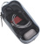 Thule Packing Cube XS с сеткой 3205576 TPCS200POND (голубой) Thule Packing Cube XS с сеткой 3205576 TPCS200POND (голубой)