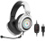 Наушники A4Tech Bloody G535 (белый) 