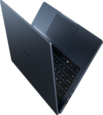 Chuwi CoreBook Air 14 6600H 