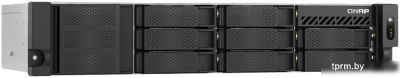 QNAP TS-855eU-RP-8G 