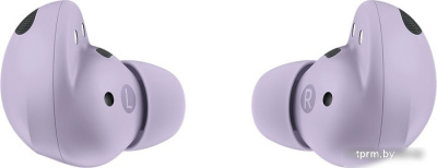 Наушники Samsung Galaxy Buds 2 Pro (лавандовый) 