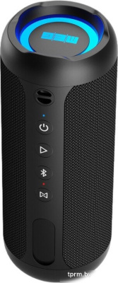 Беспроводная колонка MEG SCB40BL 