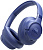 Наушники JBL Tune 730BT (синий) 