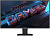 Игровой монитор Gigabyte GS25F2 