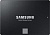 SSD Samsung 870 Evo 4TB MZ-77E4T0BW 